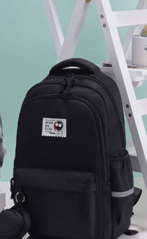 Maleta Multifuncional Unisex Fk23d164