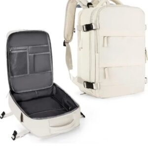 Mochila De Viaje Amazon