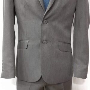 CONJUNTO EN LINO FLEX 4 PIEZAS