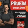 Tittan coffe