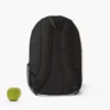 Mochila De Viaje Amazon