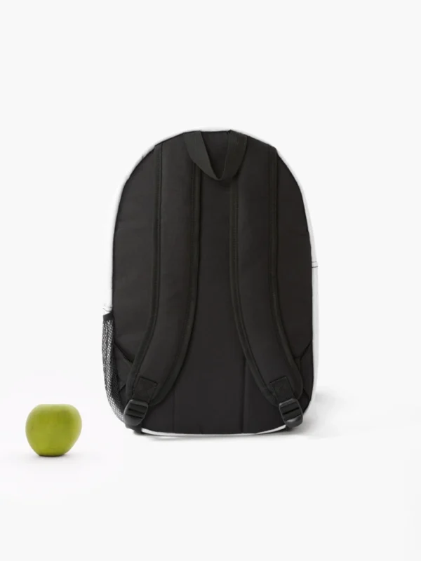 Mochila De Viaje Amazon