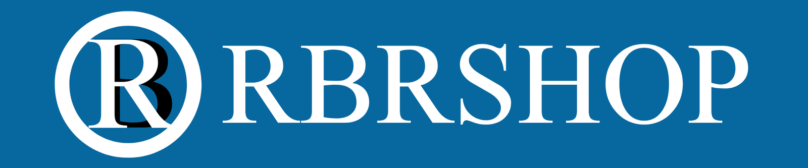 rbrshop